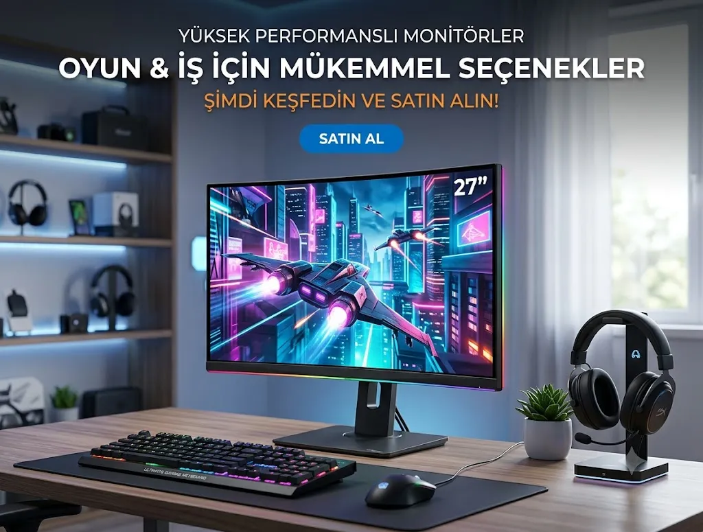 Deneme Başlık 2