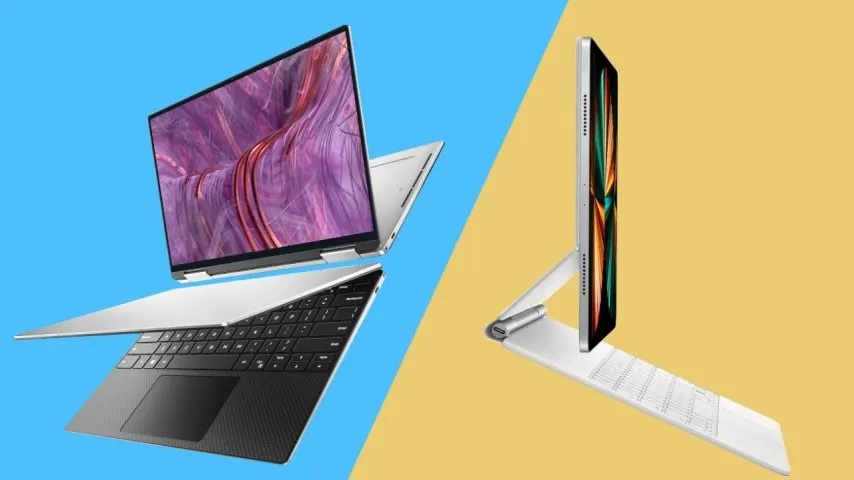 Bilgisayar & Tablet